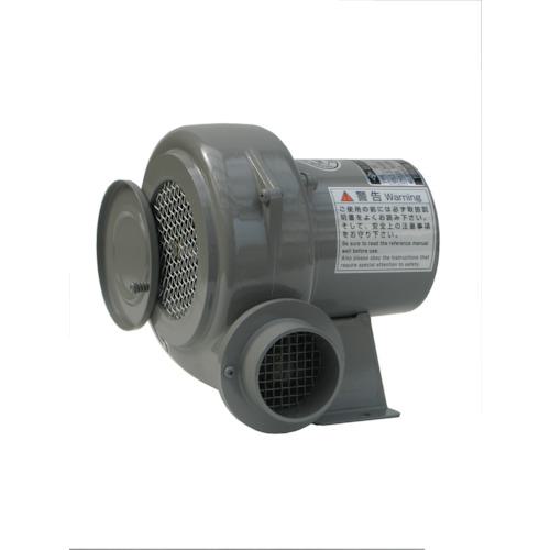 ŵ ư å 2S꡼ 200V (0.047kW):2ST͡4674138:0[ӸѤ][ˡ͡Ƚ...
