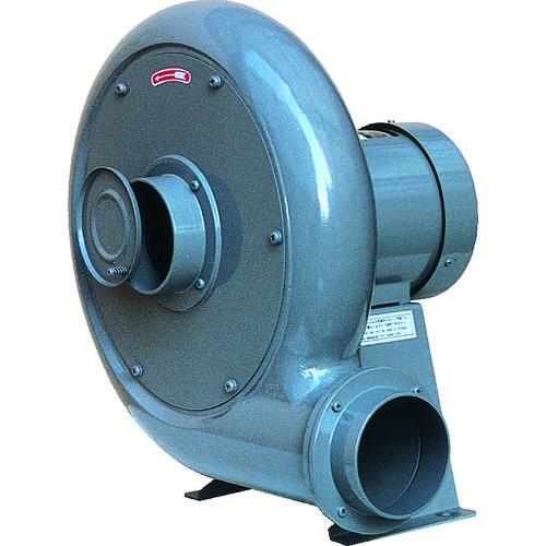 ŵ ư ܷ BN꡼ 200V (0.4kW):BN4T͡4674227:0[ӸѤ][ˡ͡Ƚ][ľ...