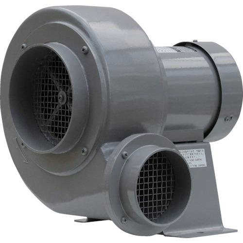 ŵ ư å CN꡼(̵) 200V (0.75kW):CN6TE͡4674324:0[ӸѤ][ˡ͡...