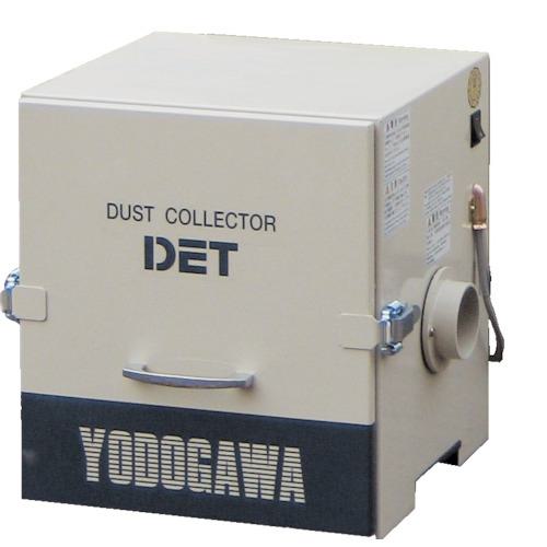 ŵ ȥåե륿 е DET꡼ ñ100V(0.2kW):DET200A͡4674375:0[ӸѤ][ˡ͡Ƚ][ľ][ŹƬԲ]