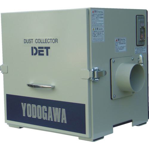ŵ ȥåե륿 е DET꡼ ñ100V(0.3kW):DET300A͡4674405:0[ӸѤ][ˡ͡...