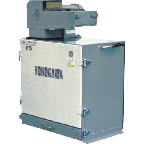 ŵ ե٥ȥ饤 FS꡼(®)200V(0.75kW) 50Hz 50Hz:FS30N͡467...