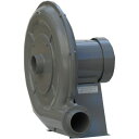 ■淀川電機 電動送風機 強力高圧ターボ型 KDHシリーズ 三相200V (0.75kW) 50Hz 50Hz〔品番:KDH4TE〕【4674880:0】[送料別...