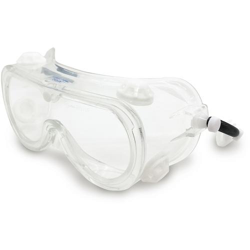 ꥱ  ޡץ󥰥Хɥס:M10CVFSPBMP͡4675062:0[ӸѤ][ǳ][ŹƬԲ]