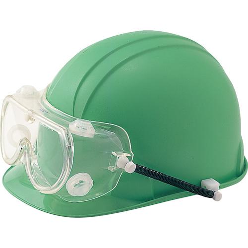 ꥱ  ץ󥰥Хɥס:M10CHFSPBAM͡4675063:0[ӸѤ][ǳ][ŹƬԲ]