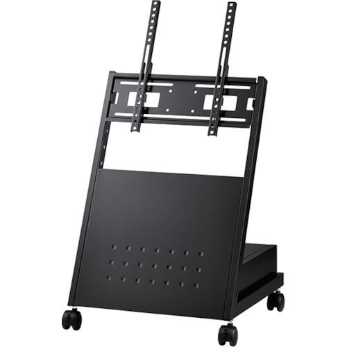 ■HAMILEX ディスプレイスタンド〔品番:XS82〕【4675086:0】[法人・事業所限定][直送元][店頭受取不可]