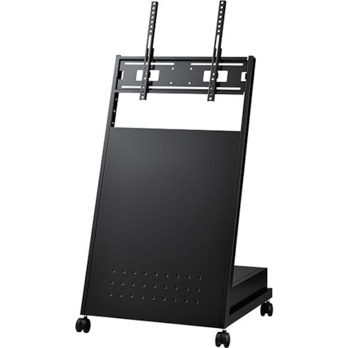 ■HAMILEX ディスプレイスタンド〔品番:XS88〕【4675087:0】[法人・事業所限定][直送元][店頭受取不可]