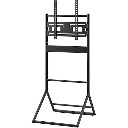 ■HAMILEX サイネージスタンド〔品番:XS36〕【4675379:0】[法人・事業所限定][外直送元][店頭受取不可]