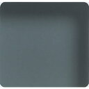 ■グリーンクロス スコッチティント 外貼り・遮熱 RE35NEARX ニュートラル35X 1524mmX切売〔品番:6300034508〕【4675519:0】...
