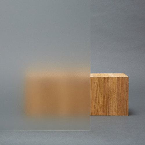 ■グリーンクロス スコッチティント 外貼り・反射光害対策 SH2FRMAX フロストマット 1270mmX30m〔品番:6300034509〕【4675574:...