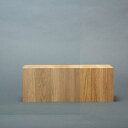 ■グリーンクロス スコッチティント 遮熱 RE80CLIS ピュアリフレ 1270mmX60m〔品番:6300034429〕【4675585:0】[法人・事業所...