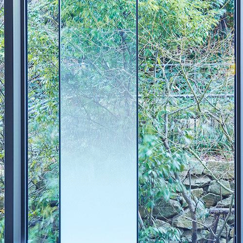 ■グリーンクロス ファサラ グラデーション SH2FGDM ダイヤモンド 1270mmX30m〔品番:6300034588〕【4675589:0】[法人・事業所...