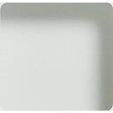 ■グリーンクロス スコッチティント 防虫 IS2CLAR 防虫フィルム 1016mmX60m〔品番:6300034582〕【4677096:0】[法人・事業所限...