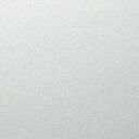 ■グリーンクロス デザインガラスフィルム ME-432DG メタリック 1220mmX25m〔品番:6300034726〕【4677121:0】[法人・事業所限...