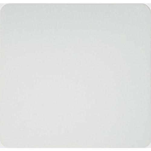 ■グリーンクロス スコッチティント 遮熱 NANOMAML NANOミルキーホワイト 1524mmX30m〔品番:6300034311〕【4677132:0】[...