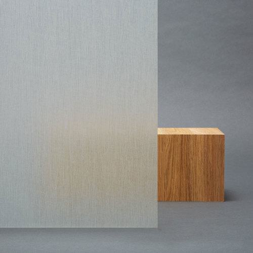 ꡼󥯥 ե » SH2FGSW ȥ졼ȥ亮 1270mmX30m:6300034654͡4677142:0[ˡ͡Ƚ][...