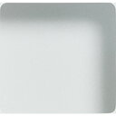■グリーンクロス スコッチティント 外貼り・透明飛散防止 SH4CLARX2 1524mmX30m〔品番:6300034533〕【4677149:0】[法人・事...
