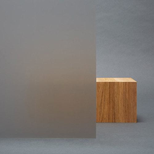 ■グリーンクロス ファサラ フロスト/マット SH2MAMMD ミルキーミルキーダークグレー 1270mmX30m〔品番:6300034624〕【4677152...