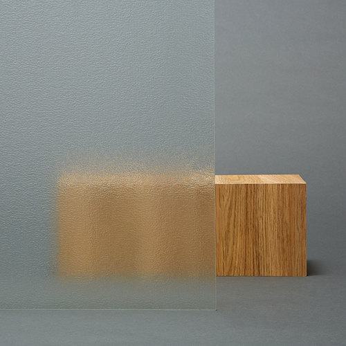 ■グリーンクロス スコッチティント DC000 型板・すりガラス用フィルム 透明 1180mmX20m〔品番:6300034574〕【4677160:0】[法人・事業所限定][外直送元][店頭受取不可]