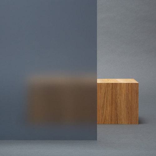 ■グリーンクロス スコッチティント 外貼り・反射光害対策 SH2FRGRX フロストグレー 1270mmX30m〔品番:6300034515〕【4677173:...