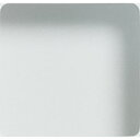 ■グリーンクロス スコッチティント 親水性 SH2CLHF 親水性フィルム 1150mmX30m〔品番:6300034580〕【4677179:0】[法人・事業...
