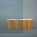 ■グリーンクロス スコッチティント 遮熱(NANOシリーズ) NANO70S 1016mmX30m〔品番:6300034383〕【4678652:0】[法人・事...