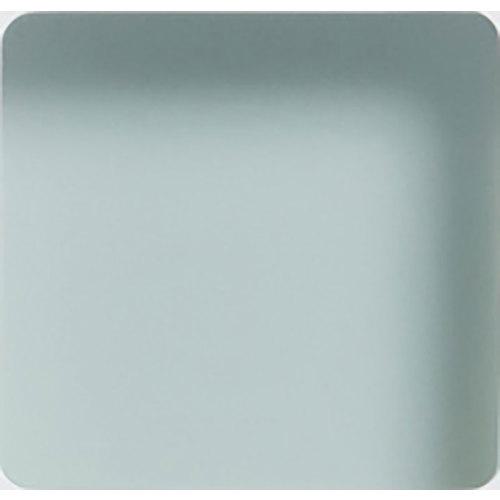 ꡼󥯥 åƥ ŽꡦǮ NANO70SX 1270mmX30m:6300034491͡4678671:0[ˡ͡Ƚ]...