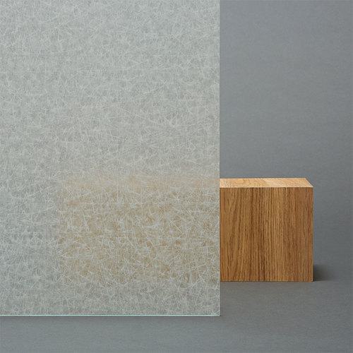 ■グリーンクロス ファサラ 和紙 SH2FGVG ベガ 1270mmX30m〔品番:6300034334〕【4678680:0】[法人・事業所限定][外直送元][店頭受取不可]