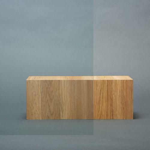 ■グリーンクロス スコッチティント 遮熱 RE75CLIS ピュアリフレ75 1270mmX60m〔品番:6300034425〕【4678688:0】[法人・事...