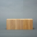 ■グリーンクロス スコッチティント 遮熱(NANOシリーズ) NANO90S 1016mmX30m〔品番:6300034395〕【4678714:0】[法人・事...