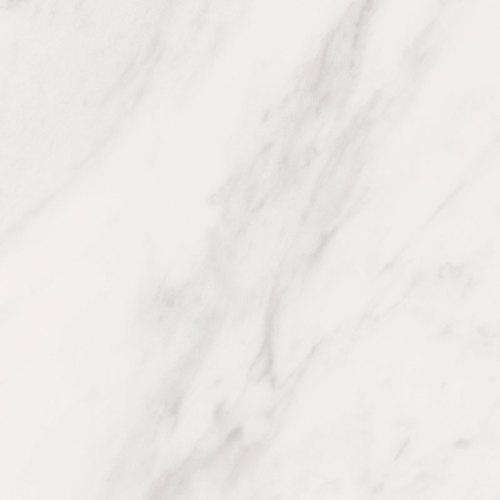 ꡼󥯥 ǥ󥬥饹ե ST-1831DG  1220mmX25m:6300034748͡4678724:0[ˡ͡Ƚ][ľ][ŹƬԲ]