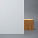 ■グリーンクロス ファサラ フロスト/マット SH2MAOW オペークホワイト 1250mmX切売〔品番:6300034619〕【4678741:0】[送料別途...