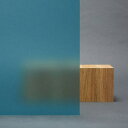 ■グリーンクロス スコッチティント 外貼り・反射光害対策 SH2FRBLX フロストブルー 1270mmX30m〔品番:6300034513〕【4678750:...