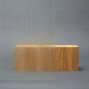 ■グリーンクロス ファサラ エンボス SH2PTFW フロストウォールナット 1524mmX30m〔品番:6300034660〕【4678754:0】[法人・事...