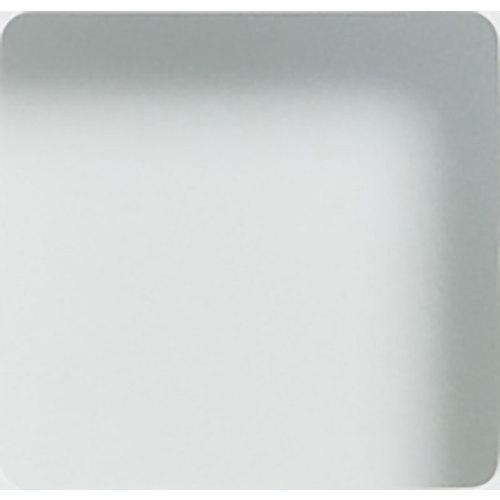 ■グリーンクロス スコッチティント 透明飛散防止 SH2CLAR 透明飛散防止フィルム 1016mmX切売〔品番:6300034556〕【4678757:0】[送料別途見積り][法人・事業所限定][外直送][店頭受取不可]