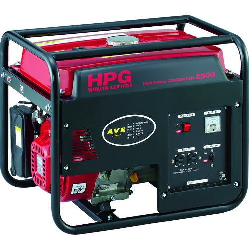 楽天市場】発電機 1500w 100vの通販 楽天市場】発電機 1500w 100vの通販