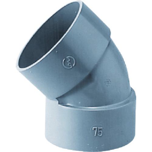 ܥߥå VUѼ 45륨 VU-45L200:VU45L200͡4678966:0[ŹƬԲ]