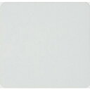 ■グリーンクロス スコッチティント 遮熱 NANOFGLU NANOルーチェ 1270mmX切売〔品番:6300034486〕【4680269:0】[送料別途見...