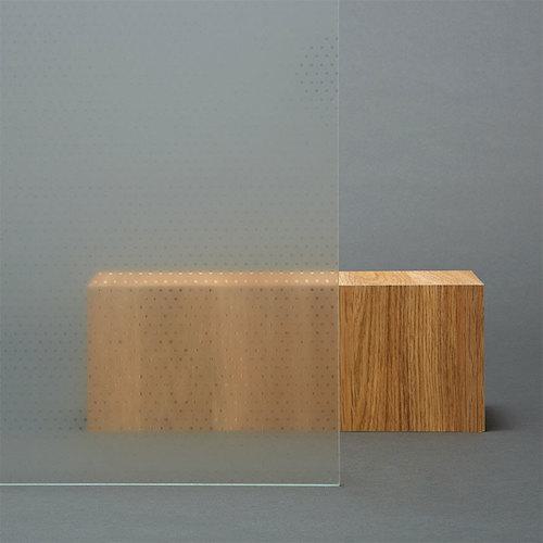 ꡼󥯥 ե ɥå SH2PCA9  ʥ 1270mmX30m:6300034339͡4680297:0[ˡ͡Ƚ]...