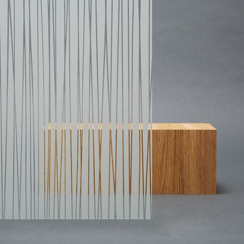 ■グリーンクロス ファサラ ライン SH2PTSTR ストリングリバース 1270mmX30m〔品番:6300034716〕【4680303:0】[法人・事業所...