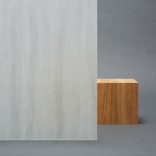 ꡼󥯥 ե » SH2PTPG ԥ르 1524mmX30m:6300034652͡4680313:0[ˡ͡Ƚ][ľ...