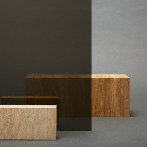 ■グリーンクロス スコッチティント 遮熱 NV15 1219mmX30m〔品番:6300034460〕【4680335:0】[法人・事業所限定][直送元][店頭受取不可]