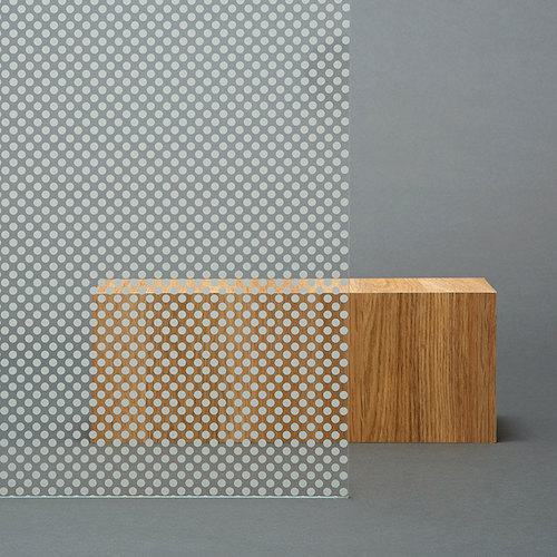 ꡼󥯥 ե ɥå SH2FGKN β(Υ) 1270mmX30m:6300034337͡4680340:0[ˡ͡Ƚ]...