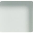 ■グリーンクロス スコッチティント 防犯 ULTRA S2200 防犯フィルム 1270mmX20m〔品番:6300034543〕【4680344:0】[法人・...