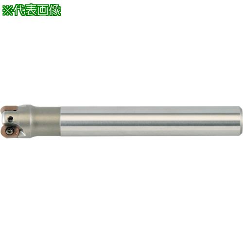 MOLDINO ե٥饸ߥ RH2P1012S-3:RH2P1012S3͡4681851:0[ŹƬ...