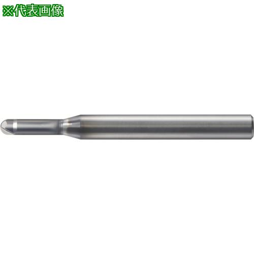 ˥ġ 󥰥ͥåܡ륨ɥߥ R0.2ͭĹ0.5ߦ4:UDCLB20040050͡4683030:0[ŹƬԲ]