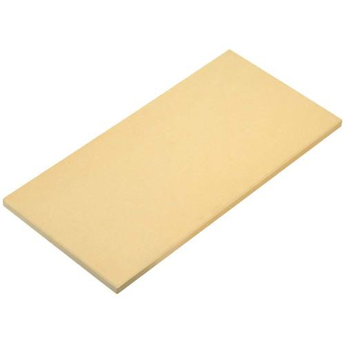 ■EBM ニュー抗菌プラスチックまな板 500×250×50〔品番:2726810〕【4683807:0】[送料別途見積り][掲外取寄][店頭受取不可]