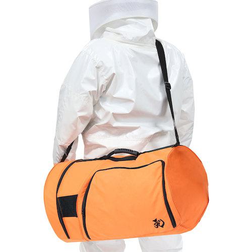  ˪ɸץǼХå V-1700:V1700͡4686290:0[ӸѤ][ˡ͡Ƚ][ľ][ŹƬԲ]