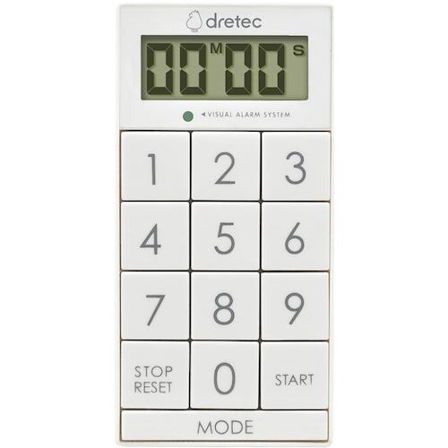 dretec ǥ륿ޡ֥७塼֡ ۥ磻ȡ:T617WT͡4689472:0[ŹƬԲ]