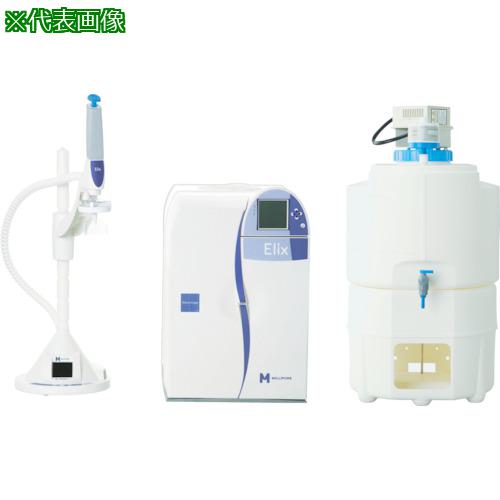 Merck Elix Advantage 10RO(տƩ):CDRC602JW͡4689500:0[ӸѤ][ˡ͡Ƚ][ľ...